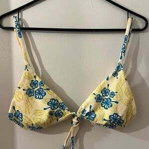 Tai Swim Avalon Joelle SET